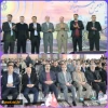 سرپرست معاونت پژوهش و فناوری دانشگاه ملی مهارت در اختتامیه دومین المپیاد ملی مهارتی فن‌ورز به میزبانی دانشگاه واحد استانی فارس:
چالش‌پذیری و شور و اشتیاق دانشجویان می‌تواند استعدادهای نهفته را شکوفا کند. 2