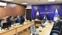 برگزاری جلسه رفع مشکل ثبت‌نام‌های دانشجویی در زمینه امور رفاهی و تسهیلات با حضور مدیرکل فناوری اطلاعات و امنیت مجازی وزارت علوم