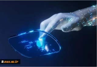 مرکز زیرساخت پردازش هوش مصنوعی افتتاح می‌شود