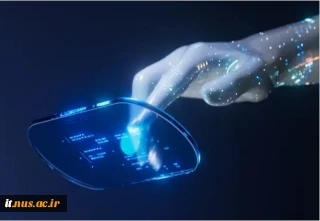 مرکز زیرساخت پردازش هوش مصنوعی افتتاح می‌شود