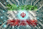 راه‌اندازی بزرگترین مرکز محاسباتی در سکوی ملی هوش مصنوعی 2