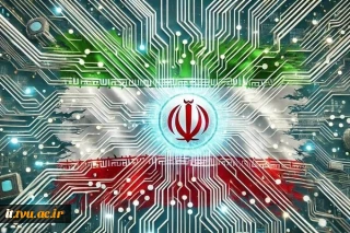 راه‌اندازی بزرگترین مرکز محاسباتی در سکوی ملی هوش مصنوعی