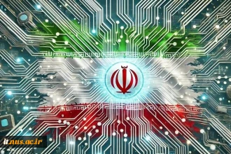 راه‌اندازی بزرگترین مرکز محاسباتی در سکوی ملی هوش مصنوعی