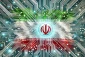 راه‌اندازی بزرگترین مرکز محاسباتی در سکوی ملی هوش مصنوعی