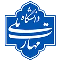 با حضور معاون توسعه اشتغال وزارت تعاون، کار و رفاه اجتماعی آغاز به کار کرد:
هشتمین بازارچه دانشجویی دانشگاه ملی مهارت در دانشکده دکتر شریعتی تهران